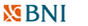 Bni