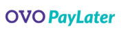 ovopaylater