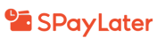 spaylater